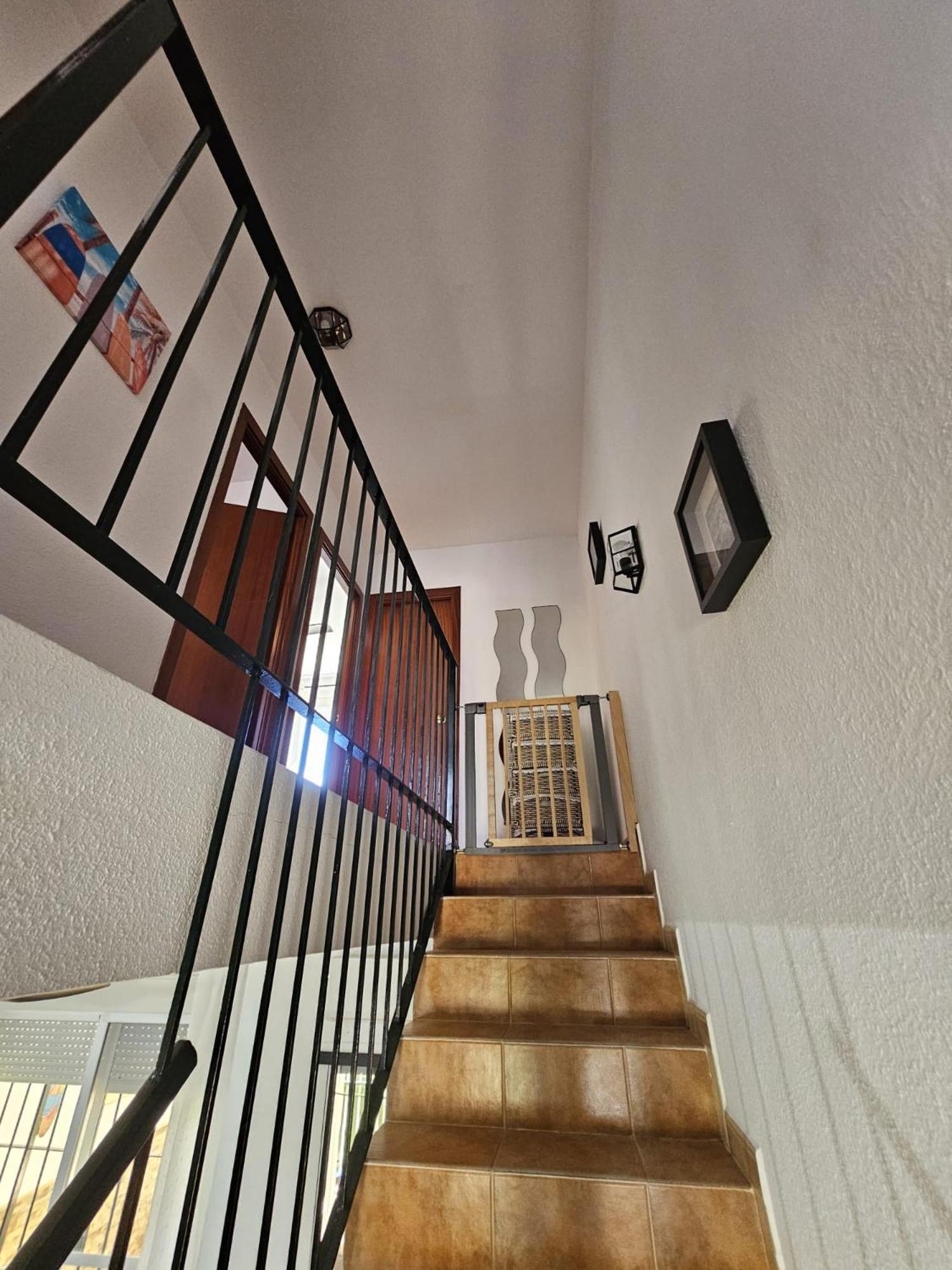 شقة Vinas Del Mar-Balconera شيكلانا دي لا فرونتيرا المظهر الخارجي الصورة